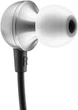Наушники RHA MA650 Wireless - изображение 5