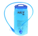 Bukłak Nils Camp NC1781 2L Niebieski (5907695554014) - obraz 4