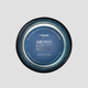 Świeca zapachowa Homla Ember Intense Noir 1175 g (5906496740237) - obraz 3
