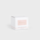 Świeca zapachowa Homla Dreamy Pink Berry Bouquet z woskiem sojowym 280 g (5906496719448) - obraz 3