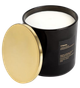 Świeca zapachowa Homla Veluma Sandalwood 870 g (5906496740183) - obraz 1