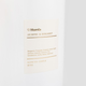 Świeca zapachowa Homla Veluma Jasmine&Bergamot 870 g (5906496740190) - obraz 4