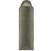 Спальний мішок Ferrino Bryce SQ/+9°C Green Left (86376MVVS) мін. -2°C звичайний - изображение 1