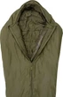 Спальний мішок Highlander Challenger 400/-8°C Olive (SB178-OG) - изображение 3