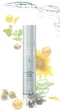 Ночной обновляющий крем от возрастных морщин Herbalife SKIN - зображення 2