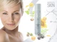 Ночной обновляющий крем от возрастных морщин Herbalife SKIN - зображення 3