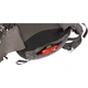 Рюкзак Skif Outdoor Adventure 30L Dark gray (1013-389.02.59) - изображение 3