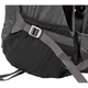 Рюкзак Skif Outdoor Adventure 30L Dark gray (1013-389.02.59) - изображение 5