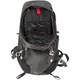 Рюкзак Skif Outdoor Adventure 30L Dark gray (1013-389.02.59) - изображение 7