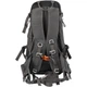Рюкзак Skif Outdoor Adventure 30L Dark gray (1013-389.02.59) - изображение 9