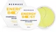 Вітамінізовані гідрогелеві патчі під очі - Mermade Vitamin Complex A, E, C, B5 60шт (1404810-27765003) - зображення 1
