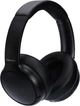 Навушники Panasonic RB-M600B Black (RB-M600BG-K) - зображення 1