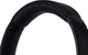 Навушники Panasonic RB-M600B Black (RB-M600BG-K) - зображення 8