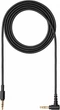 Навушники Panasonic RB-M600B Beige (RB-M600BE-C) - зображення 10