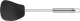Лопатка для вока WMF Profi Plus 35 см (4000530584137) - зображення 2