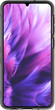 Панель Samsung A Cover для Galaxy A10 Black (GP-FPA105KDABW) - зображення 2