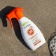 Сонцезахисне молочко для обличчя та тіла SPF 30 - Dermolab Latte Solare 250ml (1458963-35611553) - зображення 3