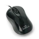 Компьютерная мышка Esperanza Titanum TM 103K USB Black - изображение 2