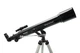 Телескоп Celestron PowerSeeker 70 AZ (21036) - изображение 3