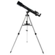 Телескоп Celestron PowerSeeker 70 AZ (21036) - изображение 4