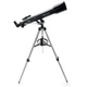 Телескоп Celestron PowerSeeker 70 AZ (21036) - изображение 5