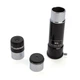 Телескоп Celestron PowerSeeker 70 AZ (21036) - изображение 8