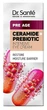 Интенсивный крем под глаза "Керамид + Пребиотик" - Dr. Sante Pre Age Eye Cream 15ml (1457204-34328139) - изображение 1