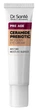 Интенсивный крем под глаза "Керамид + Пребиотик" - Dr. Sante Pre Age Eye Cream 15ml (1457204-34328139) - изображение 2
