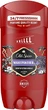 Дезодорант-стик для мужчин - Old Spice Night Panther Deodorant Stick 85ml (1453871-34978178) - изображение 1