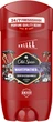 Дезодорант-стик для мужчин - Old Spice Night Panther Deodorant Stick 85ml (1453871-34978178) - изображение 2