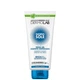 Зволожуючий крем-гель після засмаги - Dermolab Crema Gel Idratante Rigenerante 300ml (1458995-35951383) - зображення 2