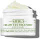Крем с маслом Авокадо для кожи вокруг глаз - Kiehl's Creamy Eye Treatment with Avocado 14g (464751-30504342) - изображение 1