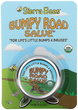 Органічний бальзам від ударів - Sierra Bees Bumpy Road Salve 17g (1051507-35611690) - зображення 1