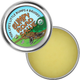 Органічний бальзам від ударів - Sierra Bees Bumpy Road Salve 17g (1051507-35611690) - зображення 2