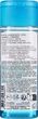Средство для снятия водостойкого макияжа с глаз - Uriage Waterproof Eye Make-Up Remover 100ml (390555-32067216) - изображение 3
