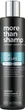 Шампунь для волосся "Ультразахист від сивини" - Hairenew New Hair Life Anti-Grey Shampoo 250ml (1190974-187326) - изображение 2