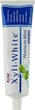Зубная паста—гель с мятой и пищевой содой - Now Foods XyliWhite Toothpaste Gel 181g (714233-35781087) - изображение 1