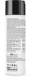 Безсульфатний шампунь для нормального волосся Joko Blend Truly Natural Shampoo 250ml (602829-31337222) - зображення 2