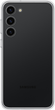 Etui plecki Samsung Frame Cover do Galaxy S23 Plus Black (8806094771237) - obraz 2
