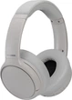 Навушники Panasonic RB-M600B Beige (RB-M600BE-C) - зображення 1