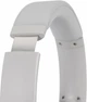 Навушники Panasonic RB-M600B Beige (RB-M600BE-C) - зображення 7