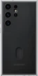Панель Samsung Frame Cover для Galaxy S23 Ultra Чорний (8806094771213) - зображення 1