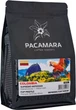 Кофе в зернах PACAMARA COLOMBIA SUPREMO ANTIOQUIA натуральный жареный моносорт Арабика 1 кг (4820287550076) - изображение 2