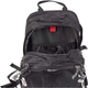 Рюкзак Skif Outdoor Adventure 30L Black (1013-389.02.58) - изображение 7