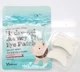Гідрогелеві патчі для області під очима - Elizavecca Face Care Milky Piggy Hydro-Gel Bouncy Eye Patch 20шт. - зображення 2