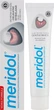 Зубна паста - Meridol Gentle White 75ml (749720-34922209) - зображення 2