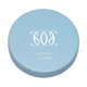 Силиконовые патчи для глаз - Oriflame Arctic Ritual Eye Mask 2шт (1439569-30873462) - изображение 1