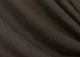 Комплект готових штор VR-Textil Льон Мішковина № 107ш Венге 100х270 см 2 шт (31-111) - зображення 6