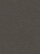Флизелиновые обои винил горячего тиснения AS Creation Metropolitan 78152-4 чорный (0,53х10,05м) - изображение 3