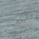 Флизелиновые обои винил горячего тиснения AS Creation Metropolitan 39657-1 зеленый (0,53х10,05м) - изображение 4
